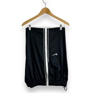 Nike Sweatpants Joggers Mens XL Streetwear Sportswear Training Basketball Y2K